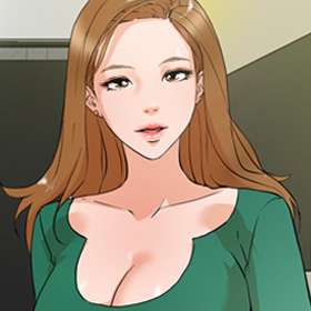 그녀의 11센티