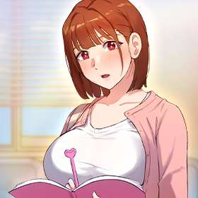 스무살