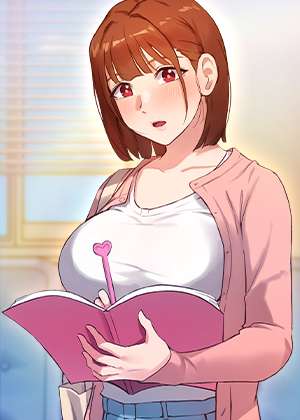 스무살