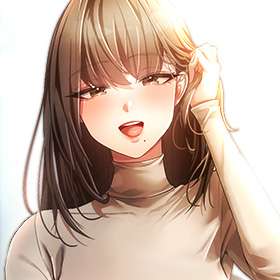 치한순애