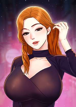 외도 여행