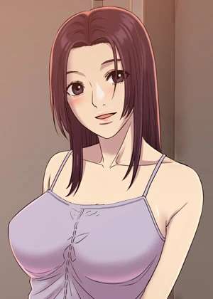 아저씨