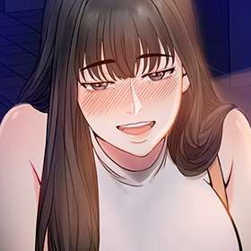 불륜학개론