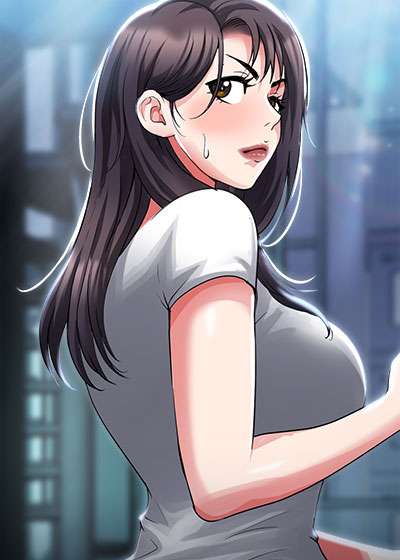 날마다 성감 깨우기