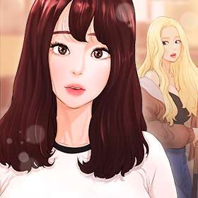 당구장 사랑이