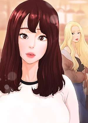 당구장 사랑이
