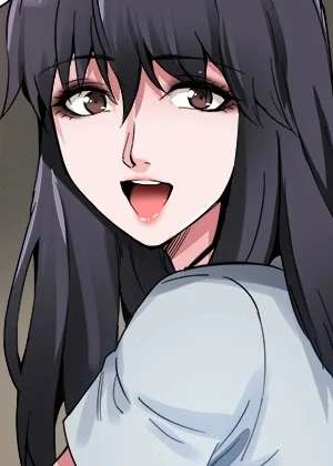 바디체인지