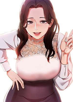 상사 뒤집기