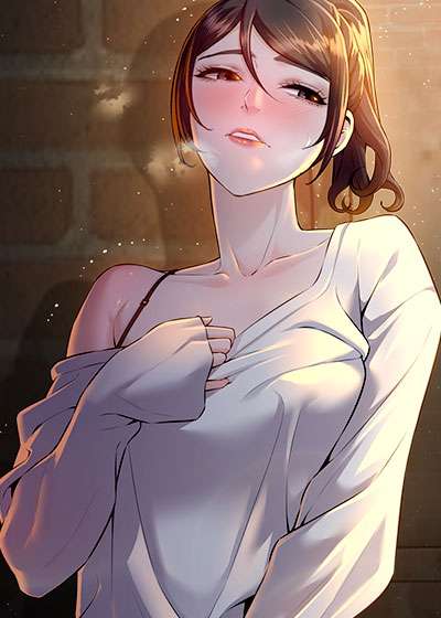 신부수업