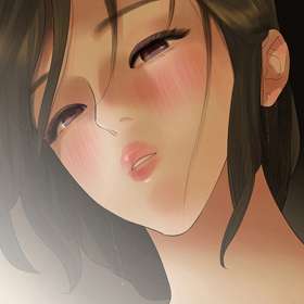 불장난