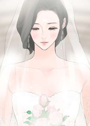 불장난