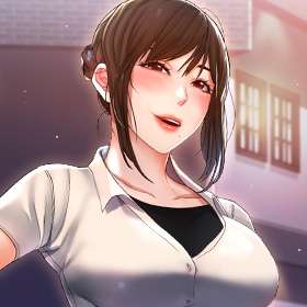 거기, 만져줄래요?