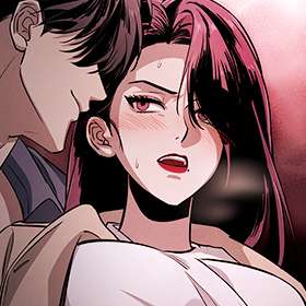 끊을 수 없는 나쁜 짓