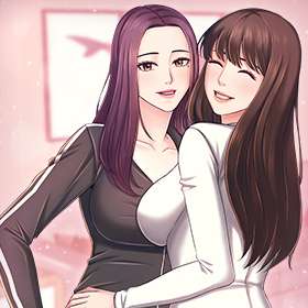 돌봐주세요