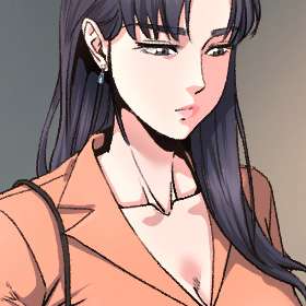 형부 힘내세요