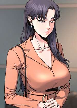 형부 힘내세요