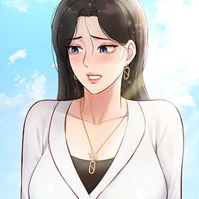 상식개변 프로그램