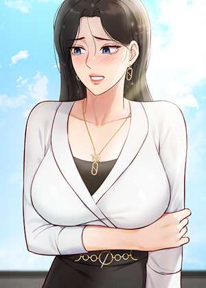 상식개변 프로그램