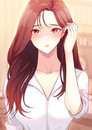 오이마켓