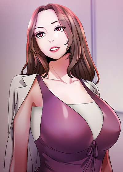 대봉마을 부녀회