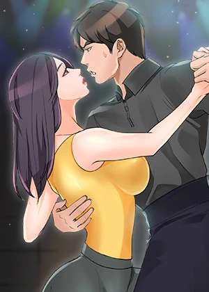 춤바람