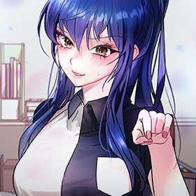 망상왕