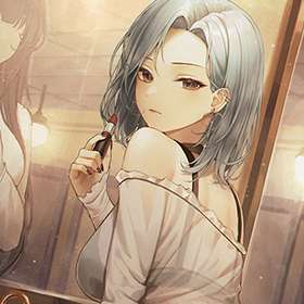 욕망 실현 어플