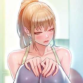 경멸하는 여자를 굴복시키는 법