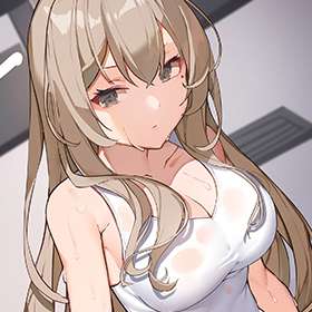 경멸하는 여자를 굴복시키는 법