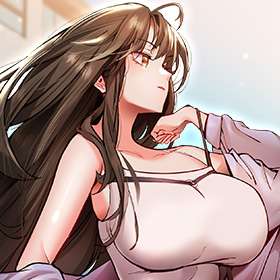 모르는 여자랑 하라고요?
