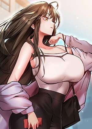 모르는 여자랑 하라고요?