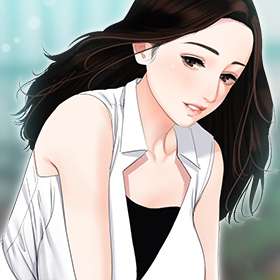이러지마! 김서방