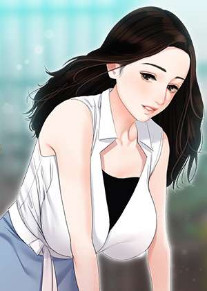 이러지마! 김서방