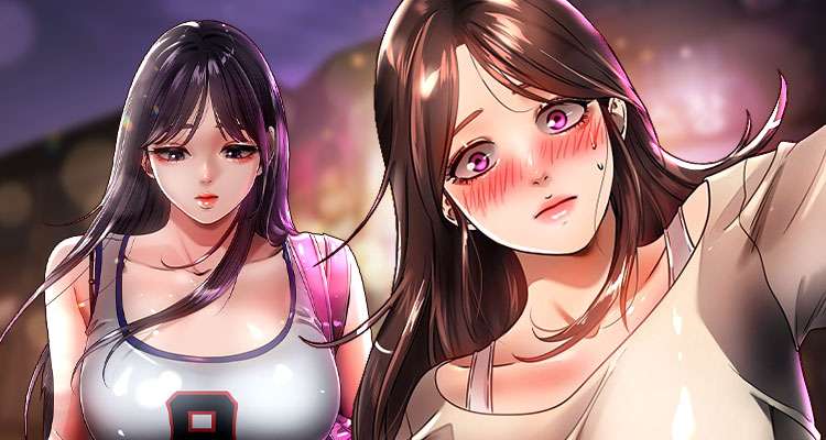 운동 좋아하세요 설명 이미지