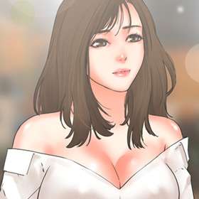 동수의 나라