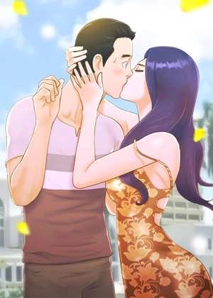 모든 건 합의하에