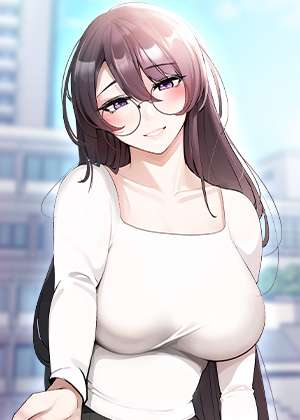 도금태양