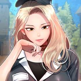 운명랜드