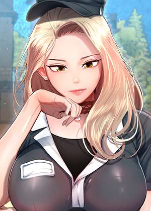 운명랜드