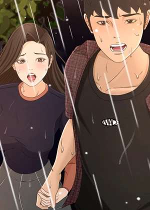 먹잇감