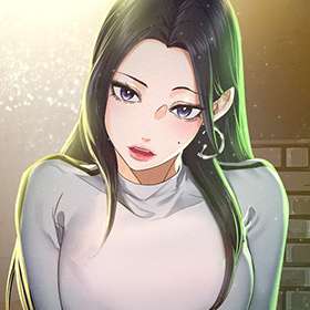 플라잉 하이