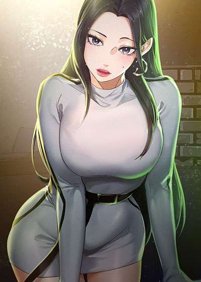 플라잉 하이
