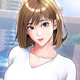 주파수