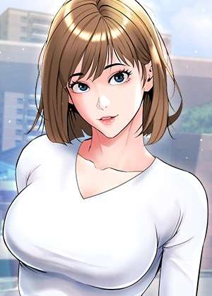 주파수