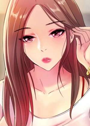 친구, 여자친구