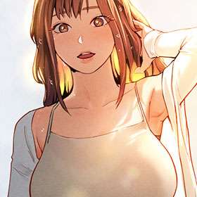 욕망을 보는 눈을 얻었다