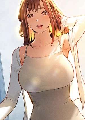 욕망을 보는 눈을 얻었다