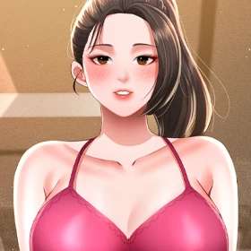 고스트 야스왕