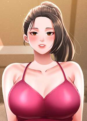 고스트 야스왕