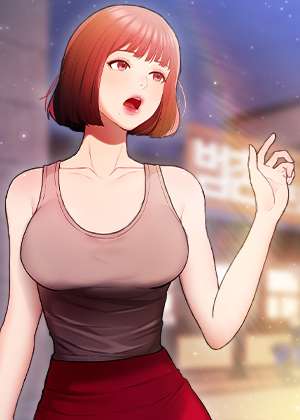 먹지 못했던 여사친들